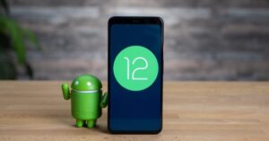 1630708697 Android-12-offers-functions-long-awaited-by-users-1024x538-1