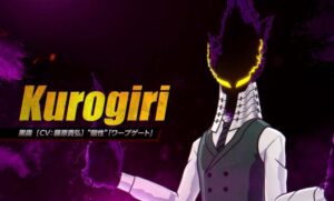 1643341385 012-780x470-1