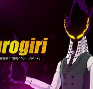 1643341385 012-780x470-1