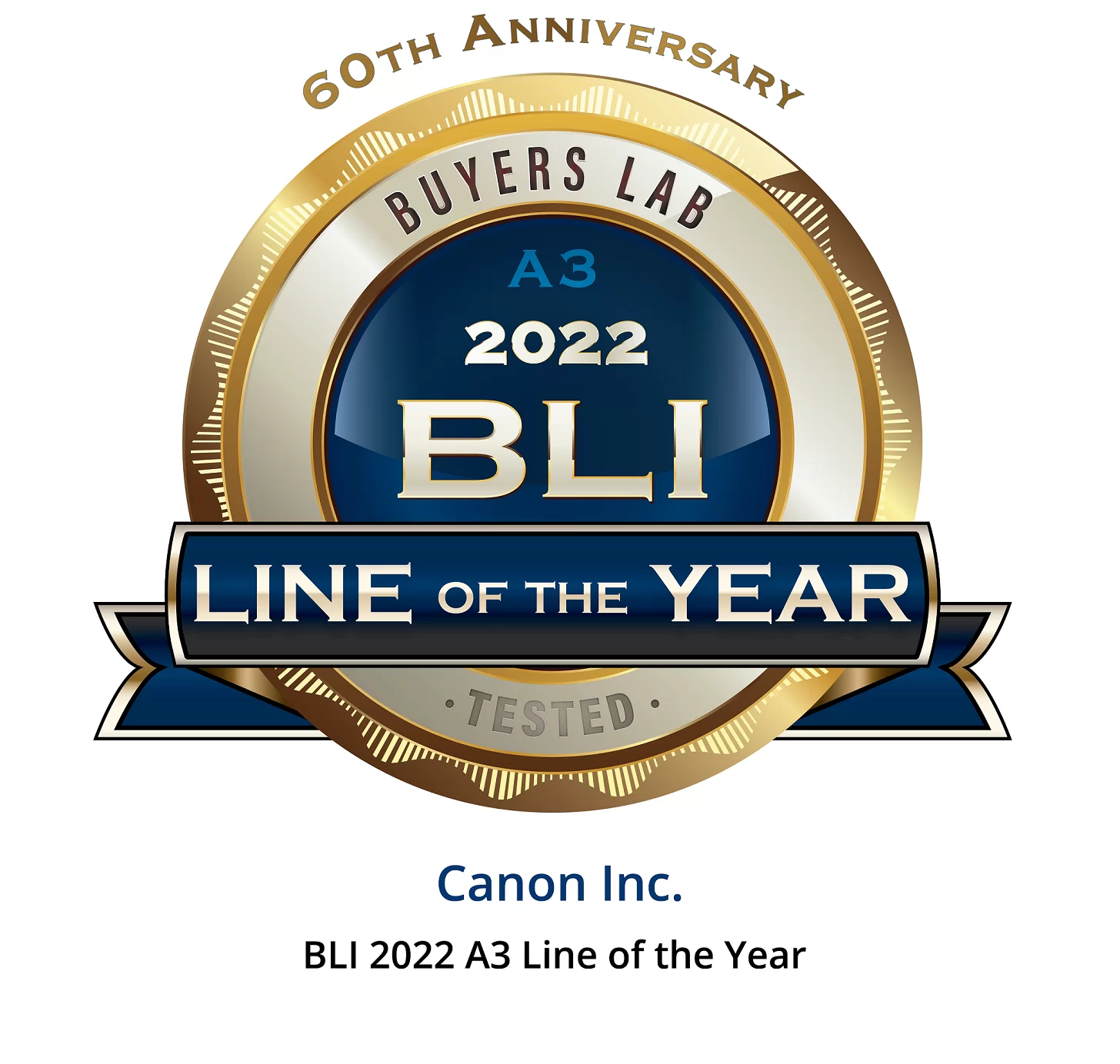 2022-BLI-Line-of-the-Year Canon-A3-1