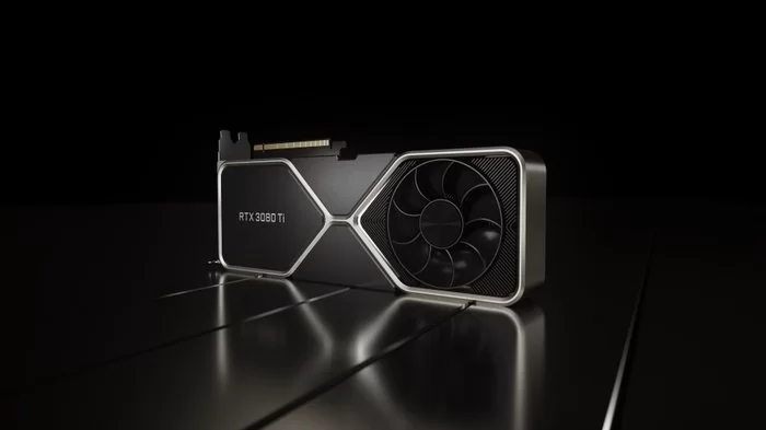 เปิดตัว RTX 3080 เวอร์ชั่นอัปเกรดมี VRAM 12GB, Cuda Cores เยอะกว่าเดิม 1 3f9c5ba4103019b45108a3817df31721