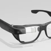 ARGlasses-CROPPED-800x406-1