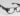 ARGlasses-CROPPED-800x406-1