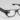 ARGlasses-CROPPED-800x406-1