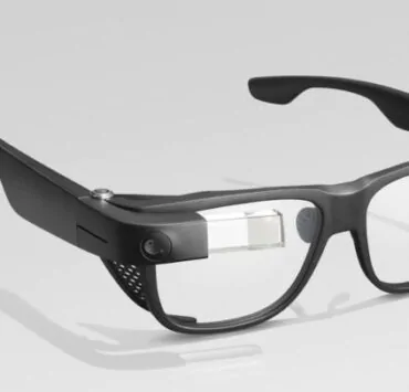 ARGlasses-CROPPED-800x406-1