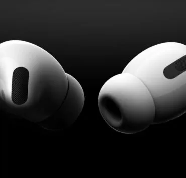 AirPods Pro 2 | AirPods Pro | นักวิเคราะห์เผย Apple AirPods Pro 2 มาพร้อมกับเคสชาร์จที่สามารถส่งเสียงได้