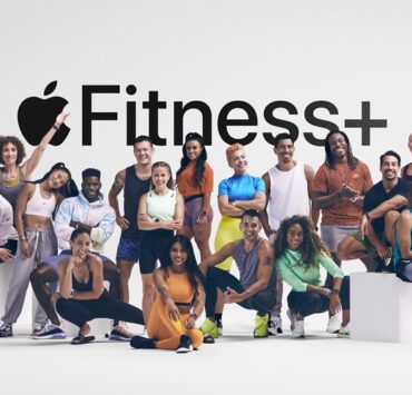 Apple-Fitness-Plus-005