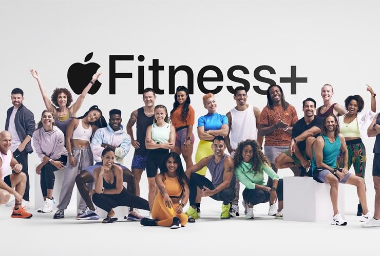Apple-Fitness-Plus-005
