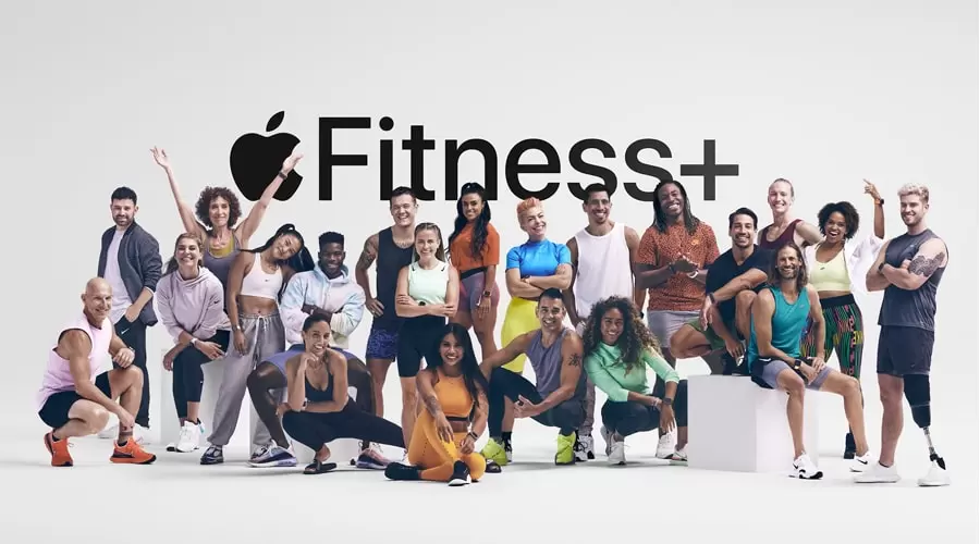 Apple เปิดตัว Fitness Plus บริการใหม่ของสายรักสุขภาพ ราคาเริ่มต้น $9.99 ต่อเดือน 1 Apple-Fitness-Plus-005