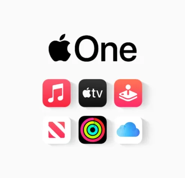Apple-Launch