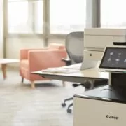 Canon-2022-BLI-Award-5