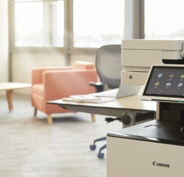 Canon-2022-BLI-Award-5