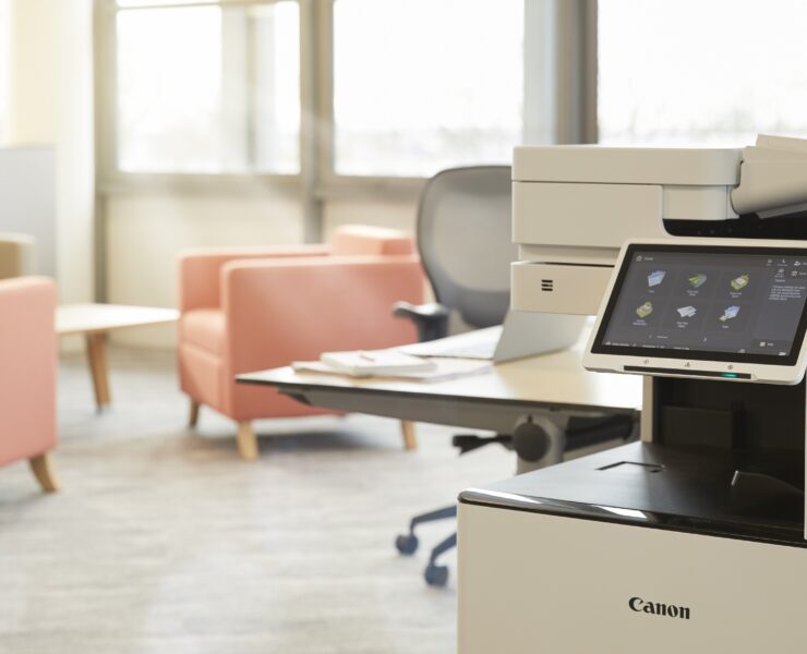 Canon-2022-BLI-Award-5