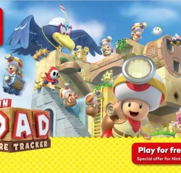Captain-Toad-Treasure-Tracker