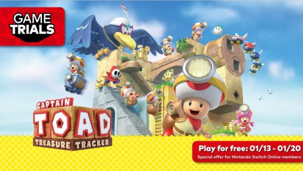 Captain-Toad-Treasure-Tracker