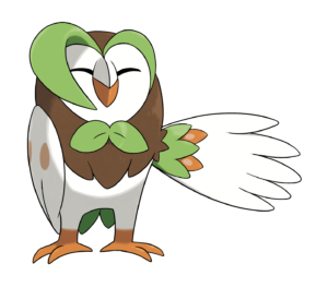 Dartrix