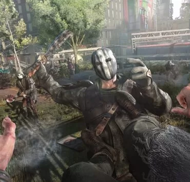 Dying-Light-2-Stay-Human-1