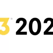 E3-2022 01-06-22-768x432-1