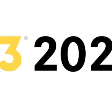 E3-2022 01-06-22-768x432-1