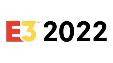 E3-2022 01-06-22-768x432-1