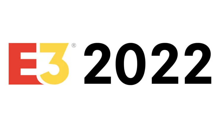 E3-2022 01-06-22-768x432-1