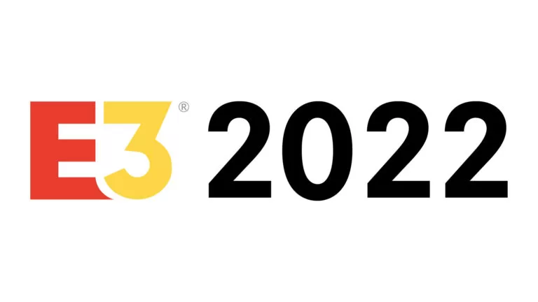 Covid-19 ไม่จบ งาน E3 2022 จัดแบบออนไลน์ต่อกัน 2 ปี 1 E3-2022 01-06-22-768x432-1