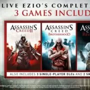 Ezio-Collection-NSW 01-11-22-768x432-1