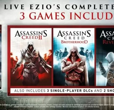 Ezio-Collection-NSW 01-11-22-768x432-1