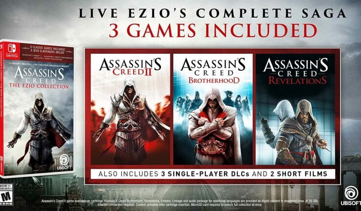 Ezio-Collection-NSW 01-11-22-768x432-1