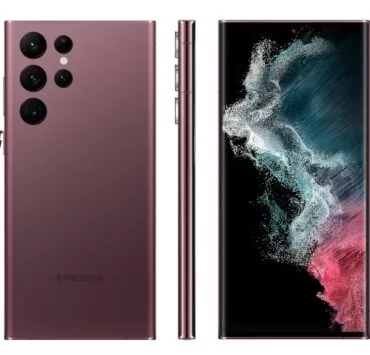 Galaxy-S22-Ultra-Render-Leak