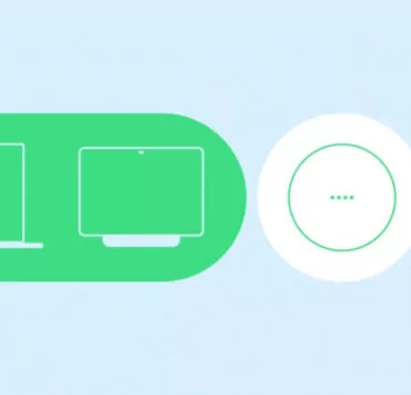 Google-to-add-spatial-audio-auto-switching-and-more-to-Android-this-year