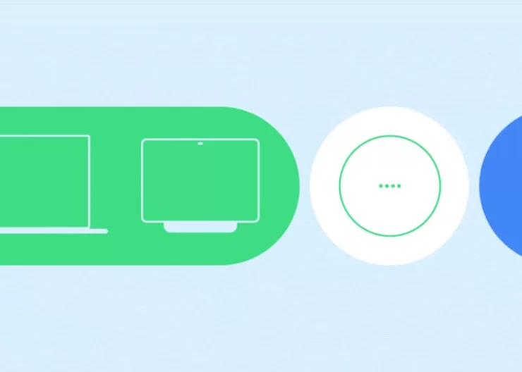 Google-to-add-spatial-audio-auto-switching-and-more-to-Android-this-year