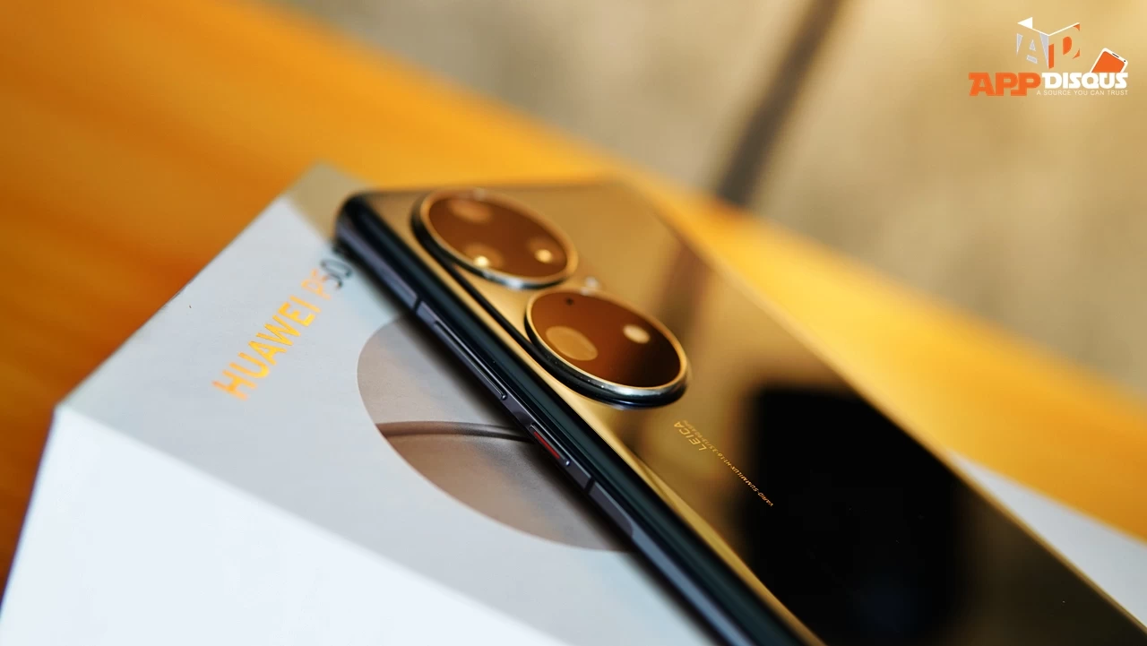 HUAWEI-P50-ProDSC09577