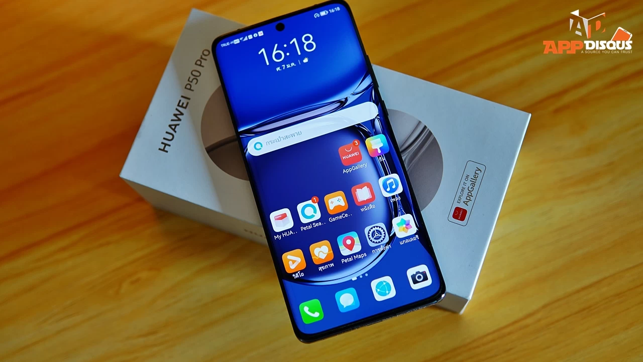 HUAWEI-P50-ProDSC09589
