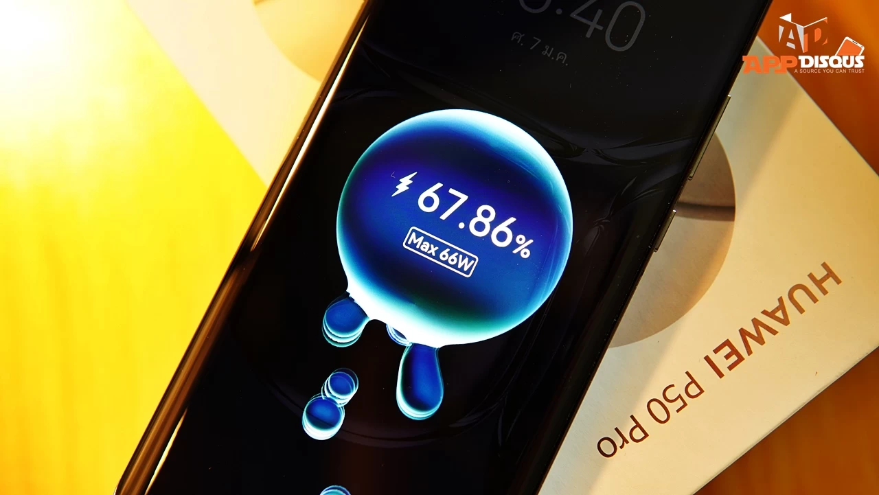 HUAWEI-P50-ProDSC09643