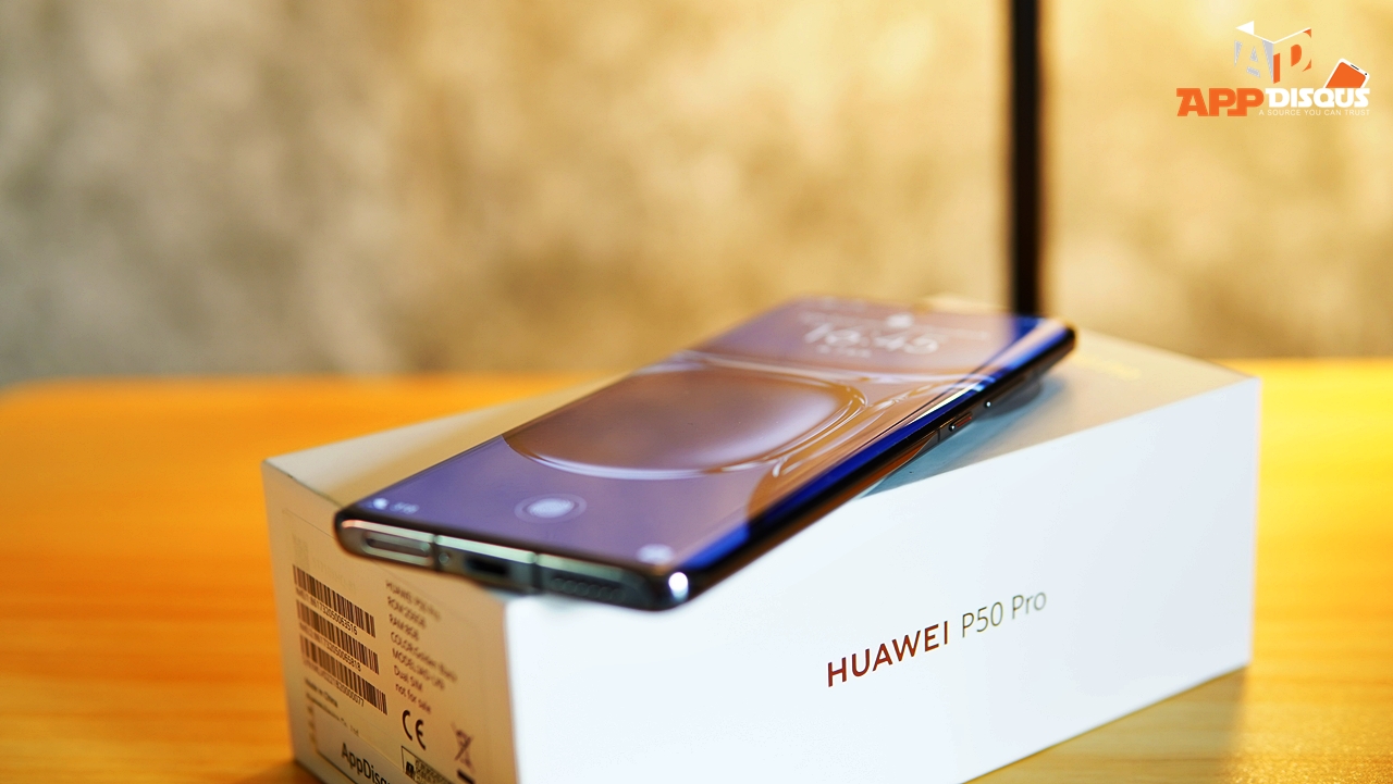 HUAWEI-P50-ProDSC09662