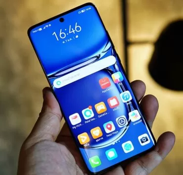HUAWEI-P50-ProDSC09668