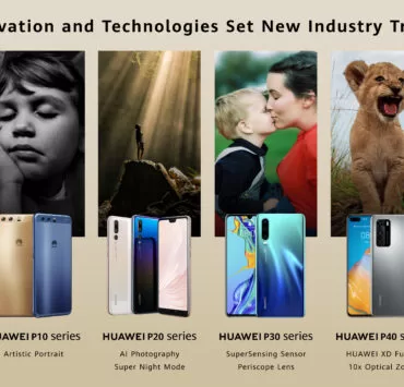 HUAWEI-P50-Pro Adver-3 00