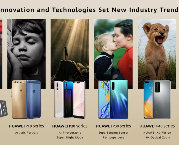 HUAWEI-P50-Pro Adver-3 00