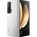 Honor Magic V
