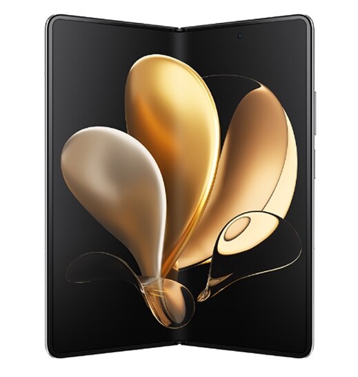 Honor Magic V