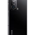 Honor Magic V