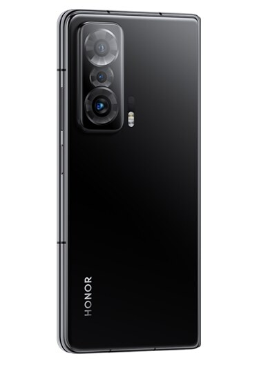 Honor Magic V