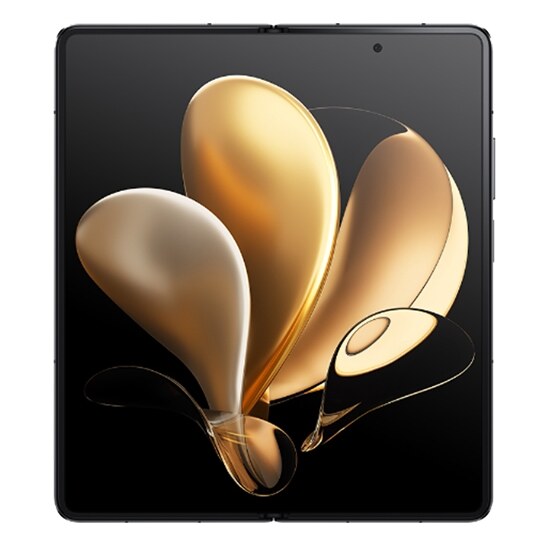 Honor Magic V