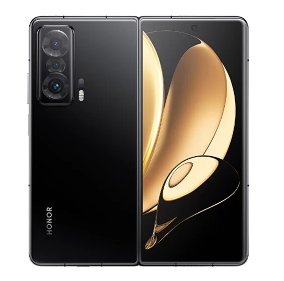 Honor Magic V