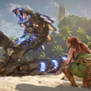 Horizon-Forbidden-West-PV 12-16-21-768x432-1