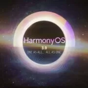 Huawei HarmonyOS 3 | HarmonyOS | HarmonyOS 3 ตัวเต็มมาเดือนกันยายน Beta มาเดือนพฤษภาคมนี้