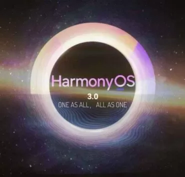 Huawei HarmonyOS 3 | HarmonyOS | แฟน ๆ รอชม HarmonyOS 3.0 จ่อเปิดตัวเดือนกรกฎาคมนี้