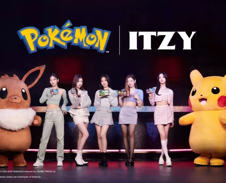 ITZY1