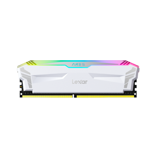 Lexar-ARES-RGB-DDR4 1